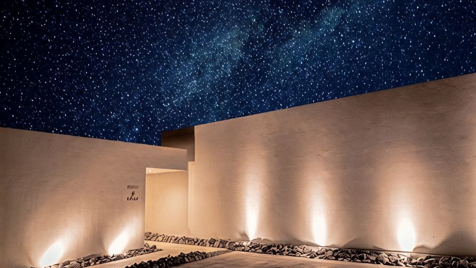 Sky Villa Toyohara
