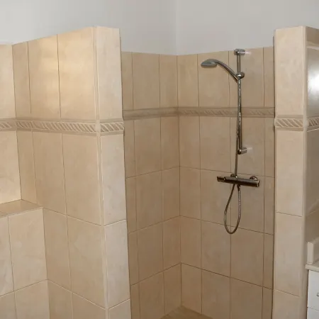 very nice condo full equiped