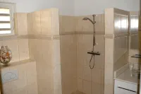 very nice condo full equiped