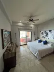 El Nido Casa 4