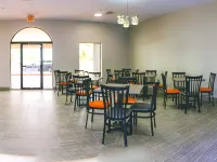 Texan Inn Hotels in Dimmit County