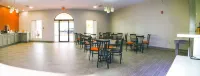 Texan Inn - 2-Star