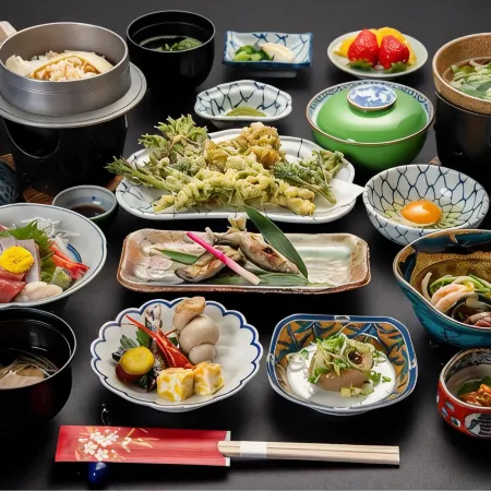 Sawada Ryokan