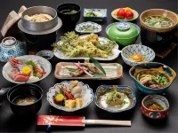 萬寿荘さわだ旅館