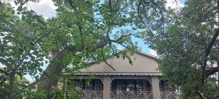 J'Cups Guest House Hotels in Centurion
