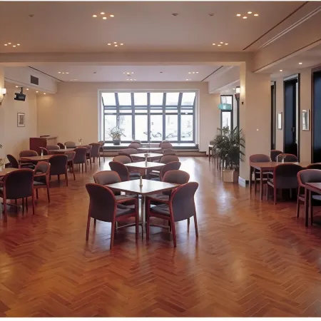 Fukuno Town Hotel A・Mieux