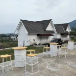 Amaranta Guest House - Losmen