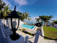 Kandugyap House by the Sea