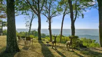 Breathtaking Views From Any Room With Great Rates - 4-Star