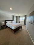 Charming 2-bedroom condo in fabulous Wasilla with WiFi