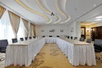 The Proud Hotel Al Khobar - 2-Star