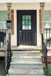 Downtown Cottage Getaway - 4-Star