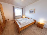 "Time out by the sea" - your retreat at Gasthaus Deichkieker - pets allowed Hotéis em Horumersiel