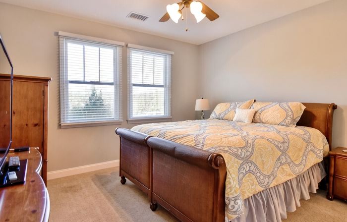 Lake Front Condo @ Waterside Marina. Seasonal Pool, Hot Tub, Club house discount