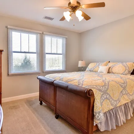 Lake Front Condo @ Waterside Marina. Seasonal Pool, Hot Tub, Club house discount