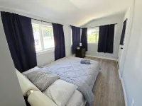 3-Bedroom House Close to Pacific University - Wifi