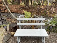 Escape to a Streamside Cabin in the Lower Catskills 마마카팅 호텔