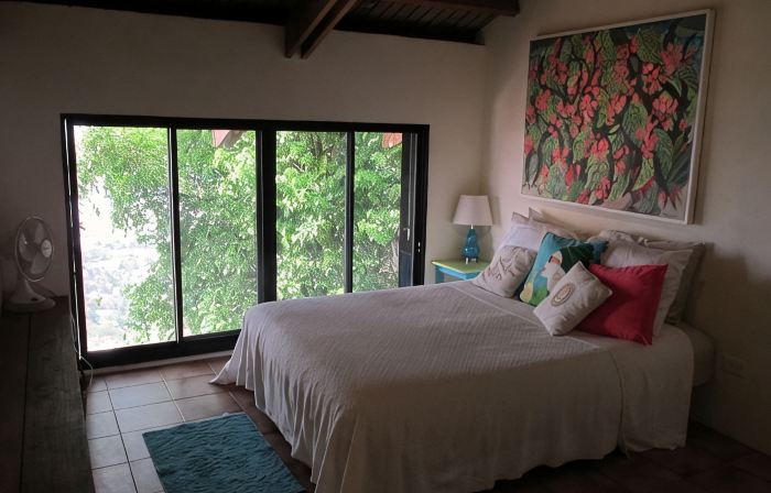 Gordon's Island Art Loft