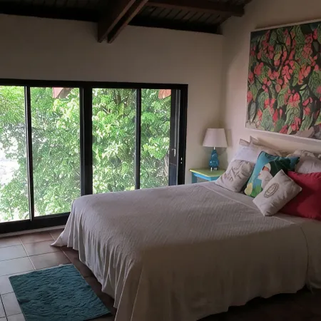 Gordon's Island Art Loft