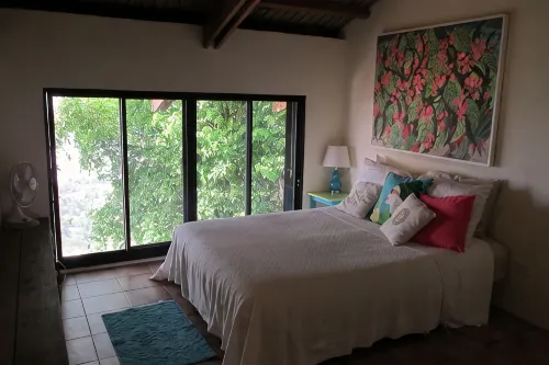 Gordon's Island Art Loft