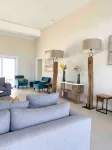 Grand 180° Sea View OceanPointe - 3 Sao