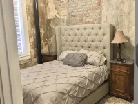 Historic downtown apartment Ξενοδοχεία στην πόλη Crowley