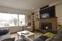 Home Close to Beach and Downtown. Licensed short term rental. - Bungalows