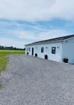 The County Stay - Bloomfield - 4-Star