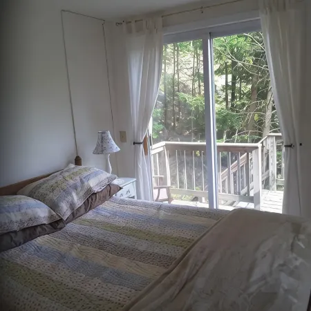 Charming Cottage In The Catskills. Ski, Golf, Hike, Bike And More.