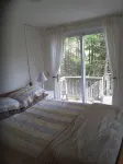 Charming  Cottage In The Catskills. Ski, Golf, Hike, Bike And More. - バルコニー