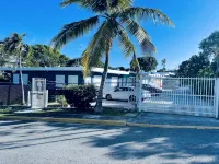Beach Apartment next to 4 beaches - (walking distance) - Playa Santa - Homestays
