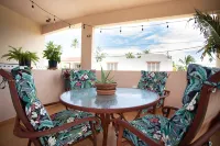 Casa Del Mar Beachfront House on quiet beach, surf out front, tidepools for kids - Wi-Fi