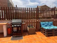 Mediteranean Sweet & Suite - 2 stelle
