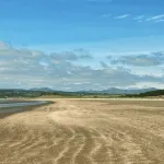 The Perfect Vacation Home on the Spectacular Northwest Coast of Ireland - 2-Star