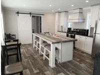 Home at M&M Meadows - Wi-Fi