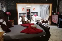 Royal Game Guest House