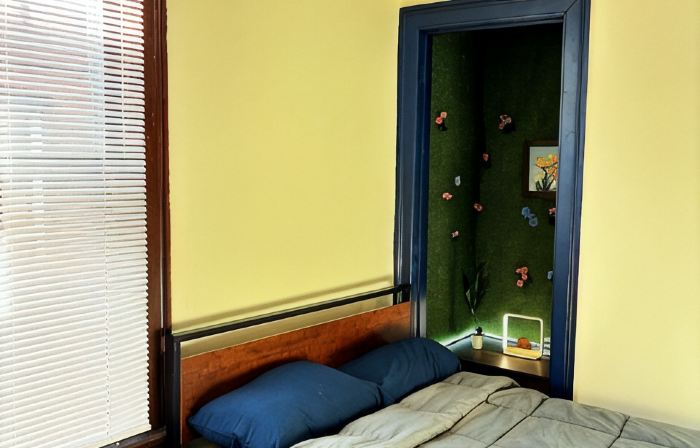 Charming 3-bedroom house in Troy, near RPI, Albany, & Saratoga