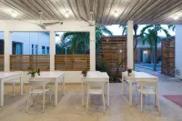 Boho Tamarindo - Adults Only - Wifi