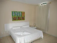 Cachoeira Apart Hotel - appartements de vacances