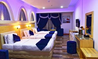 Bahrain International Hotel
