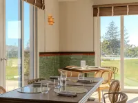 Terradamari Resort & Spa Marina di Modica, Tapestry Collection by Hilton Hotels in Modica