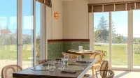 Terradamari Resort & Spa Marina di Modica, Tapestry Collection by Hilton