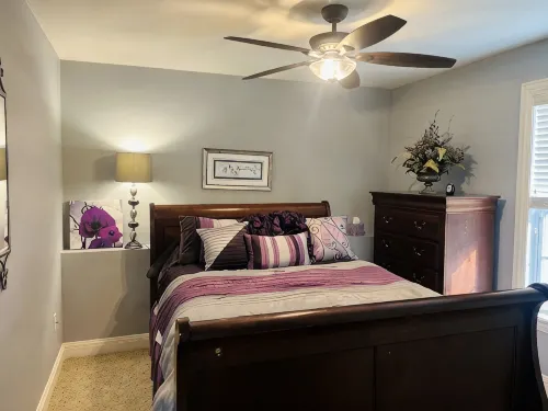 10Min from Mizzou/Univ Hospital/Downtown! Family Sized, Clean! Short Term Avail! - Homestays