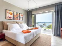 Hotel Podstine Hôtels à : Hvar