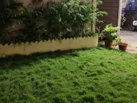 New Hotel Suhail Hotels near Laad Bazaar