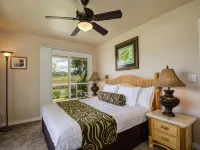 Great Rates Private 4 Br Luxury Home in Poipu - Baby Beach Sleeps 10 Tvnc#1194 - Boutique