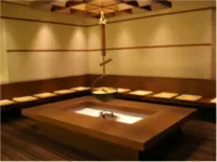 Naruko Hotel - Hot Springs