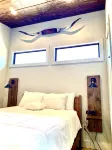 Cozy/Cute Tiny House close to wineries, wedding venues & outdoor fun - 4つ星