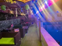Milly Jay Hotel an Event Center - 2-Star