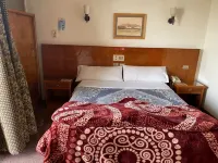 St.Joseph Hotel - 3-Star